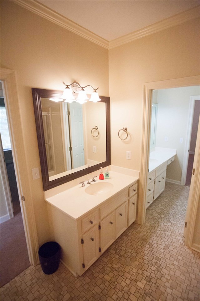 214 Winsmere Way Ridgeland, MS 39157 - Photo 33 of 41 Photo 35