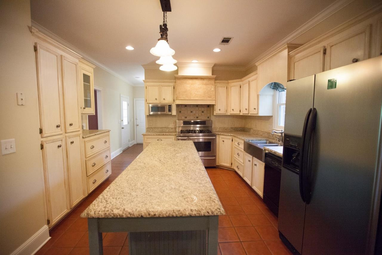 214 Winsmere Way Ridgeland, MS 39157 - Photo 36 of 41 Photo 38