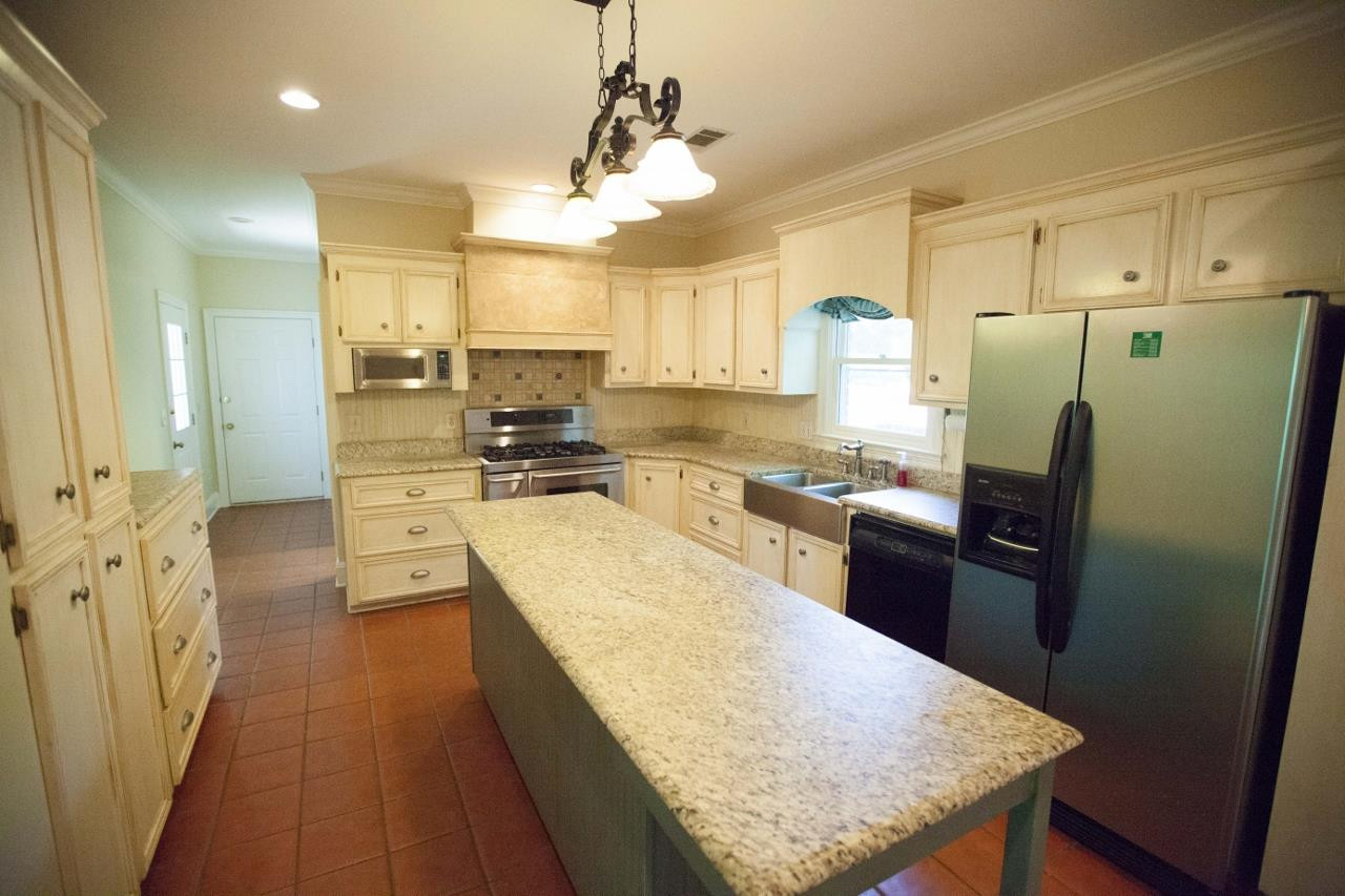 214 Winsmere Way Ridgeland, MS 39157 - Photo 37 of 41 Photo 39