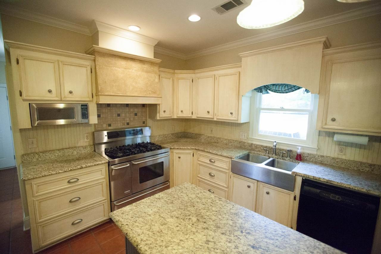 214 Winsmere Way Ridgeland, MS 39157 - Photo 38 of 41 Photo 40