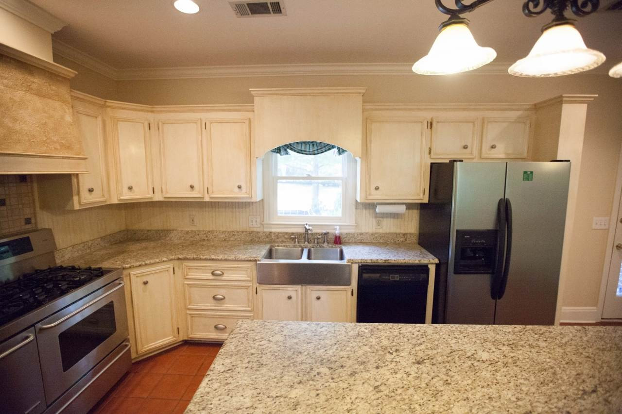214 Winsmere Way Ridgeland, MS 39157 - Photo 39 of 41 Photo 41