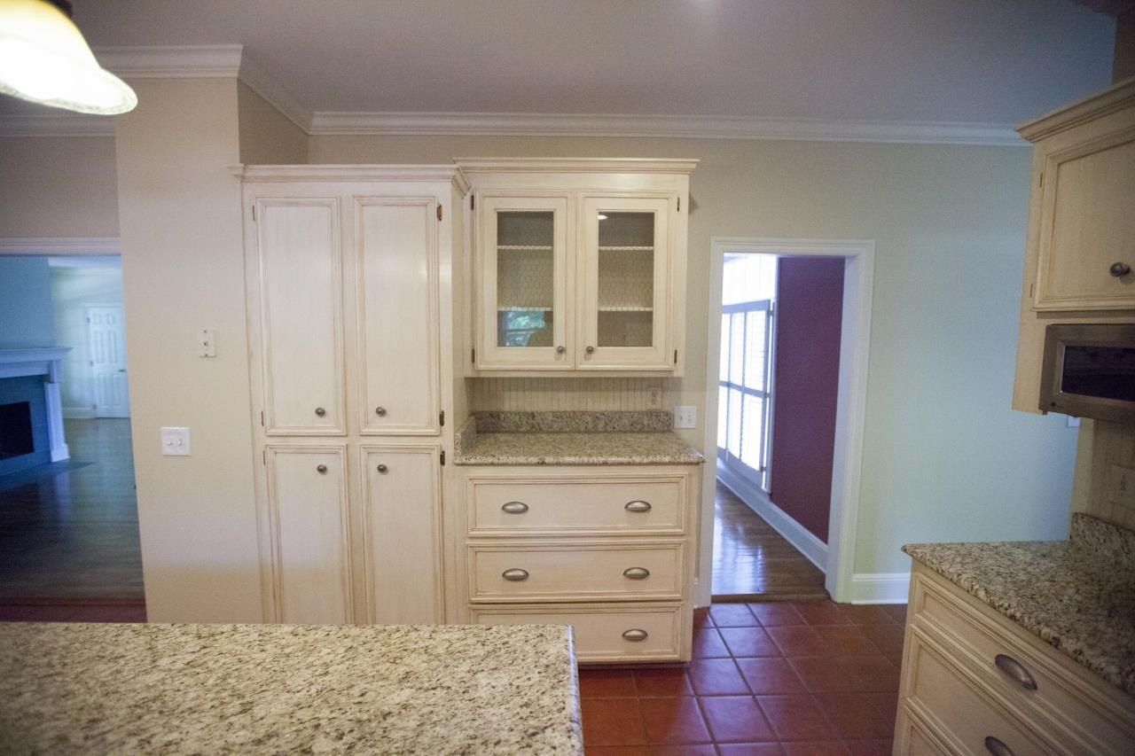 214 Winsmere Way Ridgeland, MS 39157 - Photo 40 of 41 Photo 42