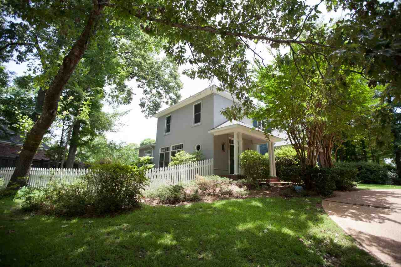 214 Winsmere Way Ridgeland, MS 39157 - Photo 4 of 41 Photo 4