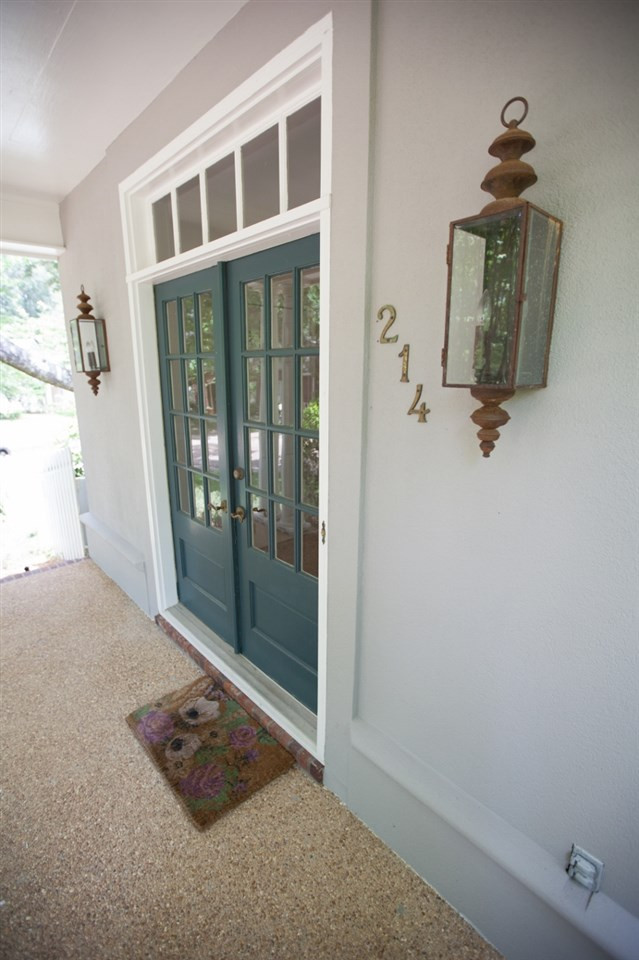 214 Winsmere Way Ridgeland, MS 39157 - Photo 5 of 41 Photo 5