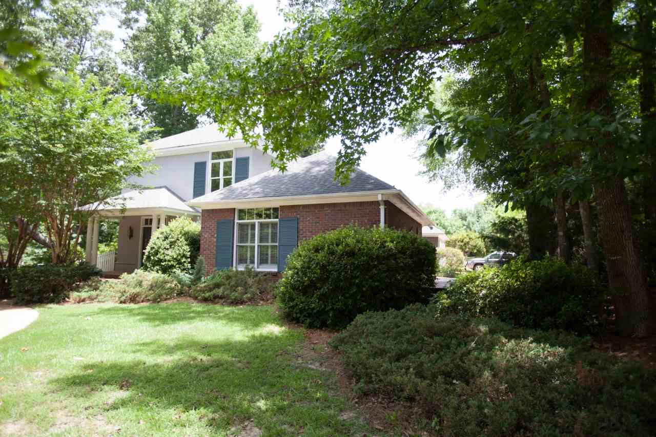 214 Winsmere Way Ridgeland, MS 39157 - Photo 6 of 41 Photo 6
