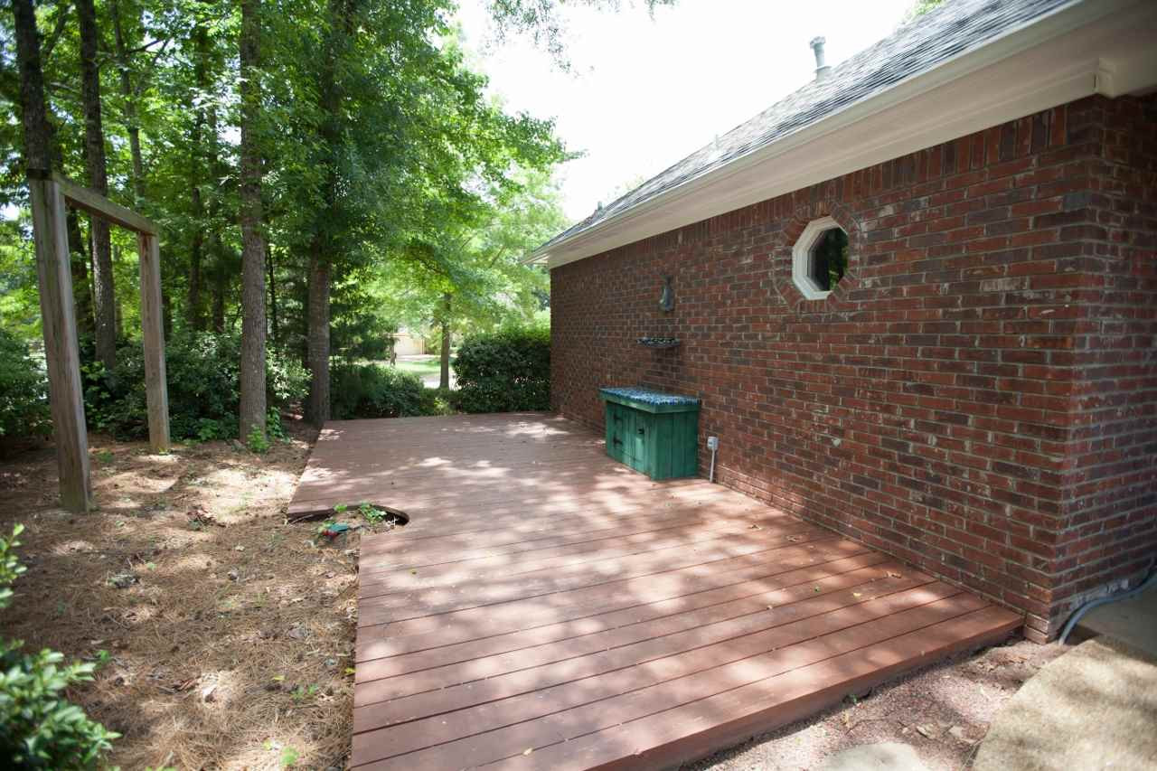 214 Winsmere Way Ridgeland, MS 39157 - Photo 7 of 41 Photo 7