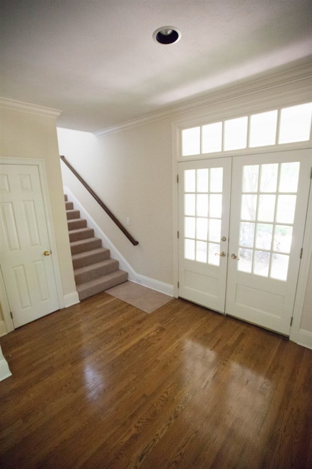 214 Winsmere Way Ridgeland, MS 39157 - Photo 9 of 41 Photo 9