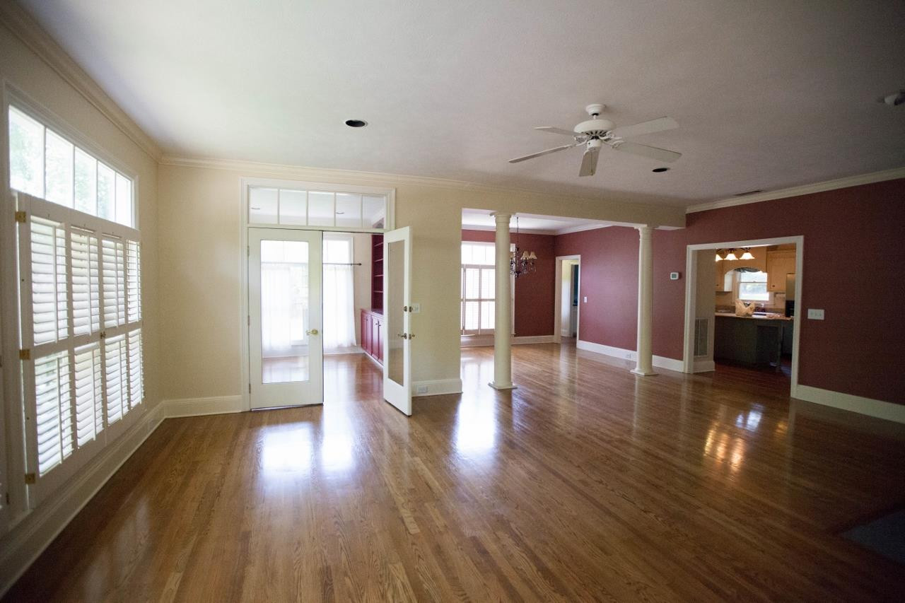 214 Winsmere Way Ridgeland, MS 39157 - Photo 10 of 41 Photo 10