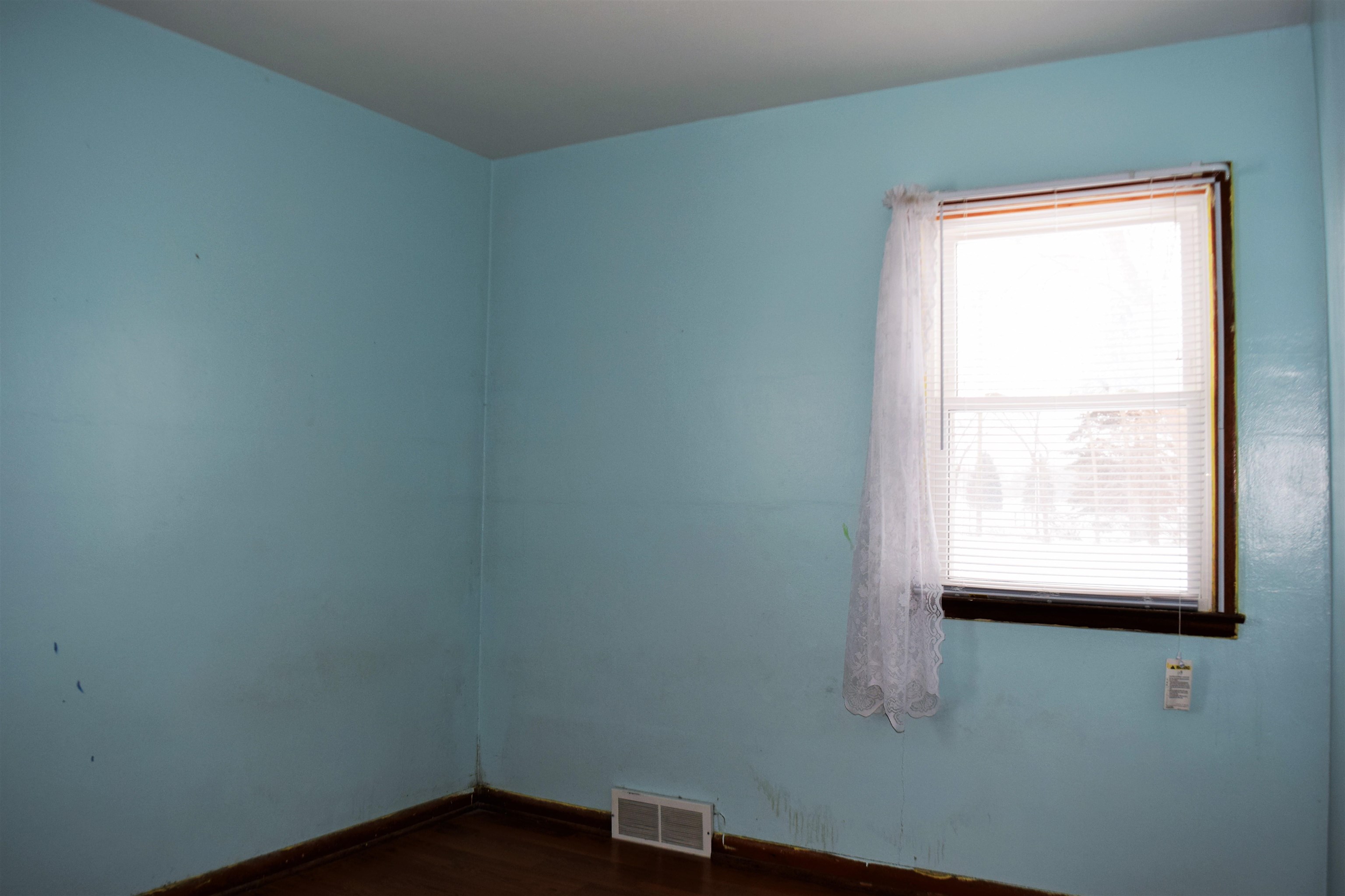 10927 West Monroe Road Elwell, MI 48832 - Photo 14 of 25 1896526-13.JPG