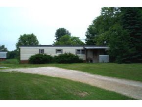 716 Stevens Road Pittsford, VT 05763 - Photo 1 of 1