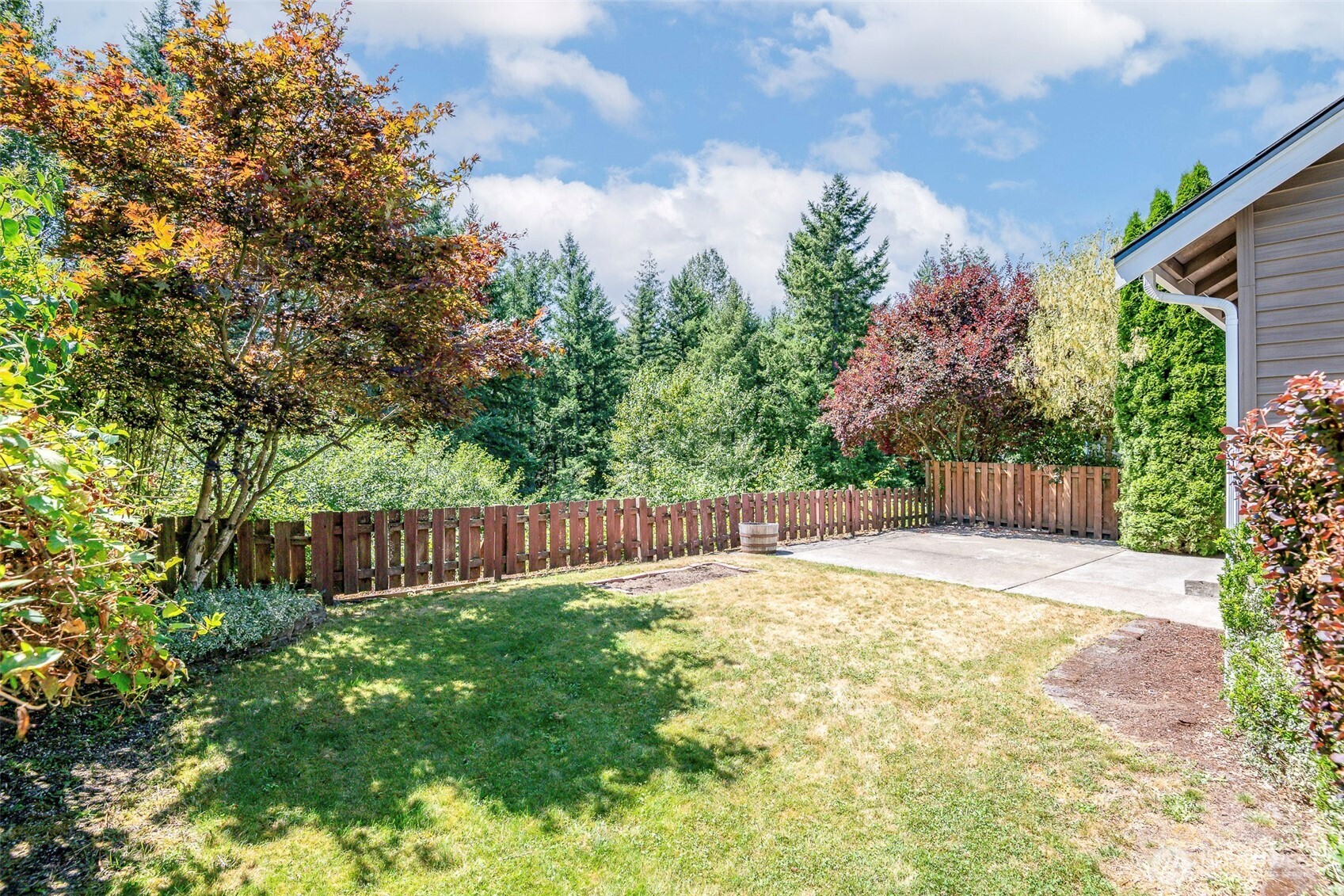 28011 Maple Ridge Way Southeast Maple Valley, WA 98038 - Photo 34 of 39
