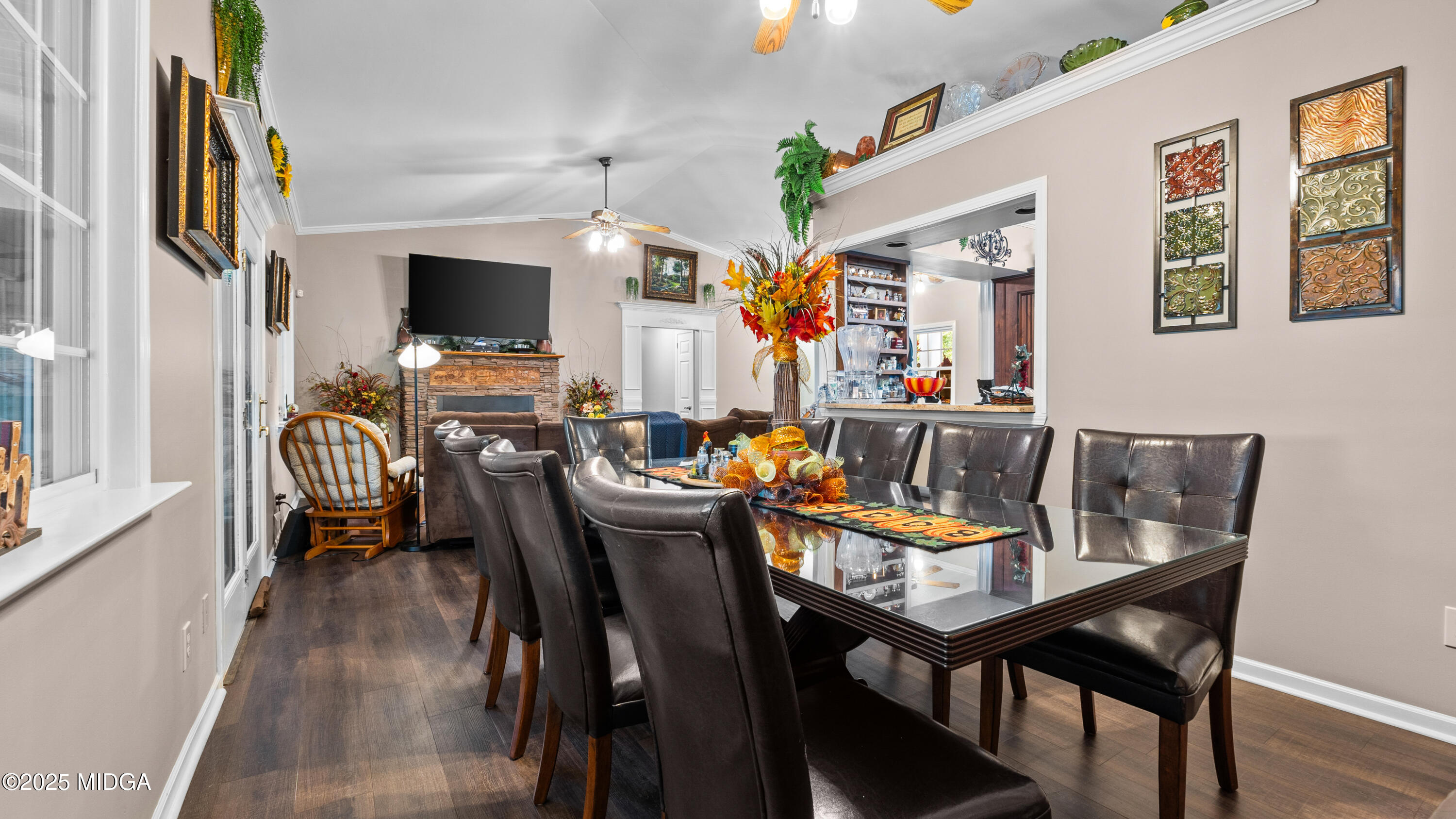 7805 Nowell Road South Macon, GA 31216 - Photo 14 of 88 Photo-12