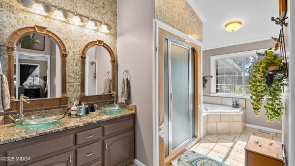 $835,000 | 7805 Nowell Road South, Macon, GA 31216