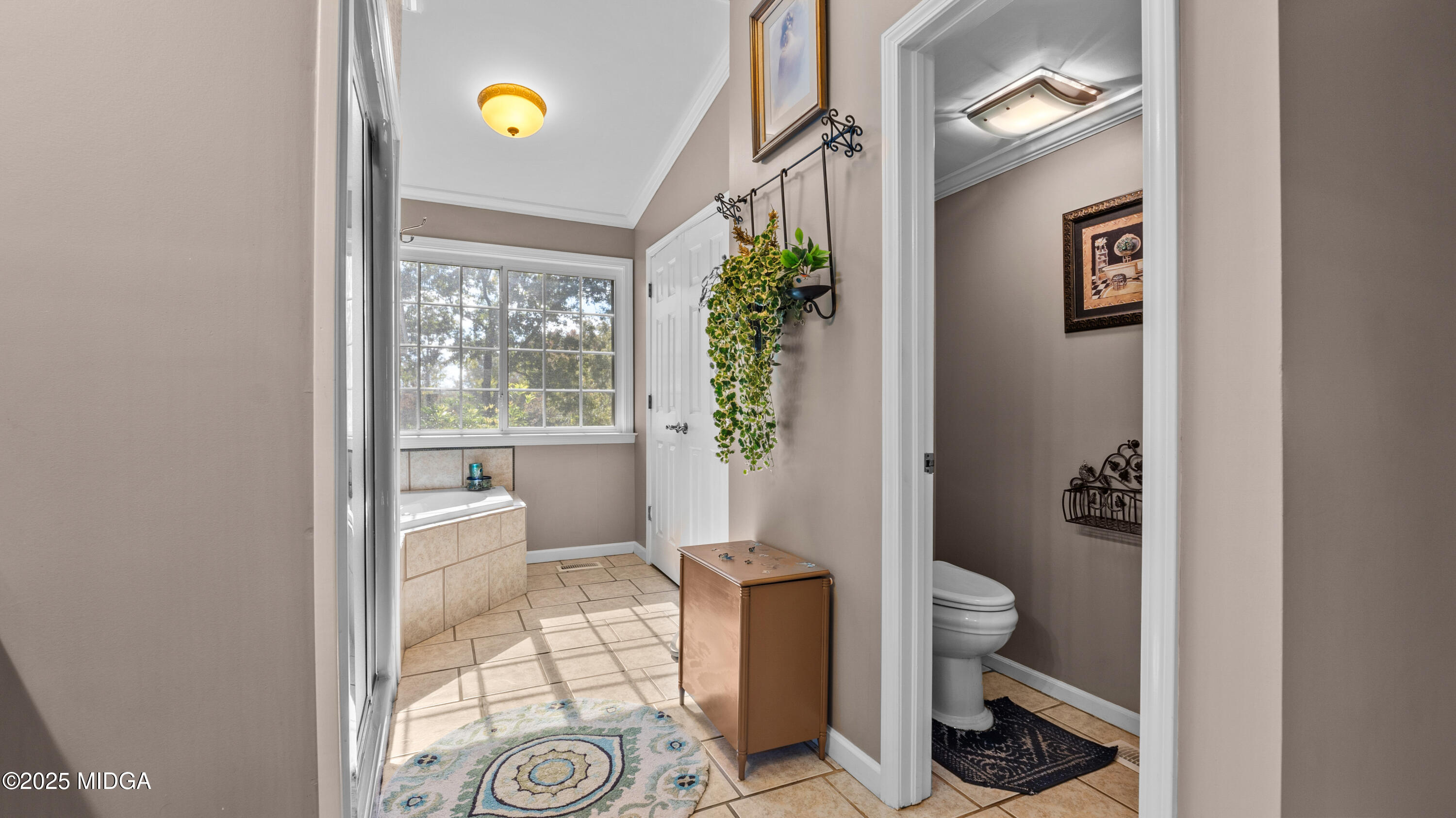 7805 Nowell Road South Macon, GA 31216 - Photo 21 of 88 Photo-20