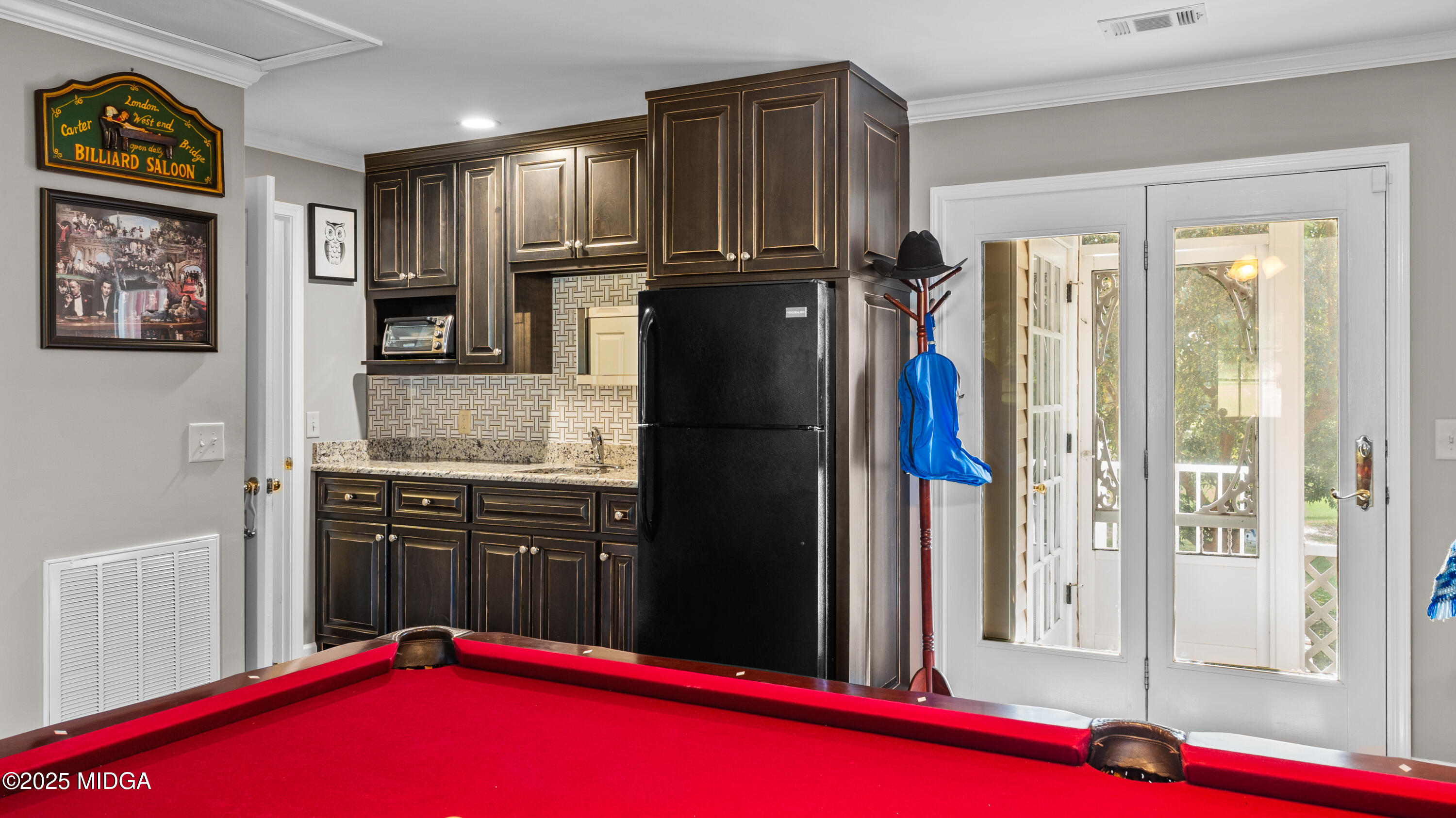 7805 Nowell Road South Macon, GA 31216 - Photo 29 of 88 Photo-25