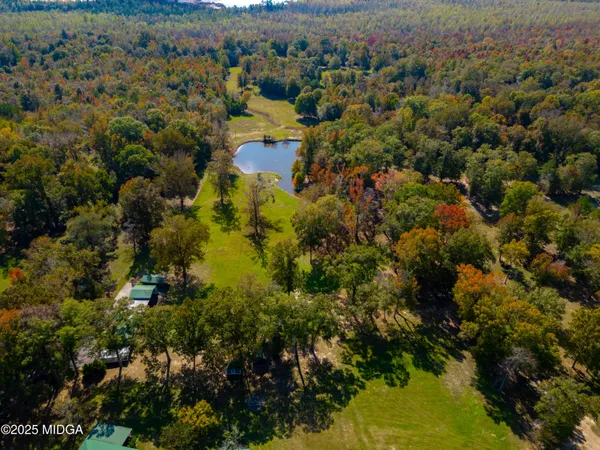$835,000 | 7805 Nowell Road South, Macon, GA 31216