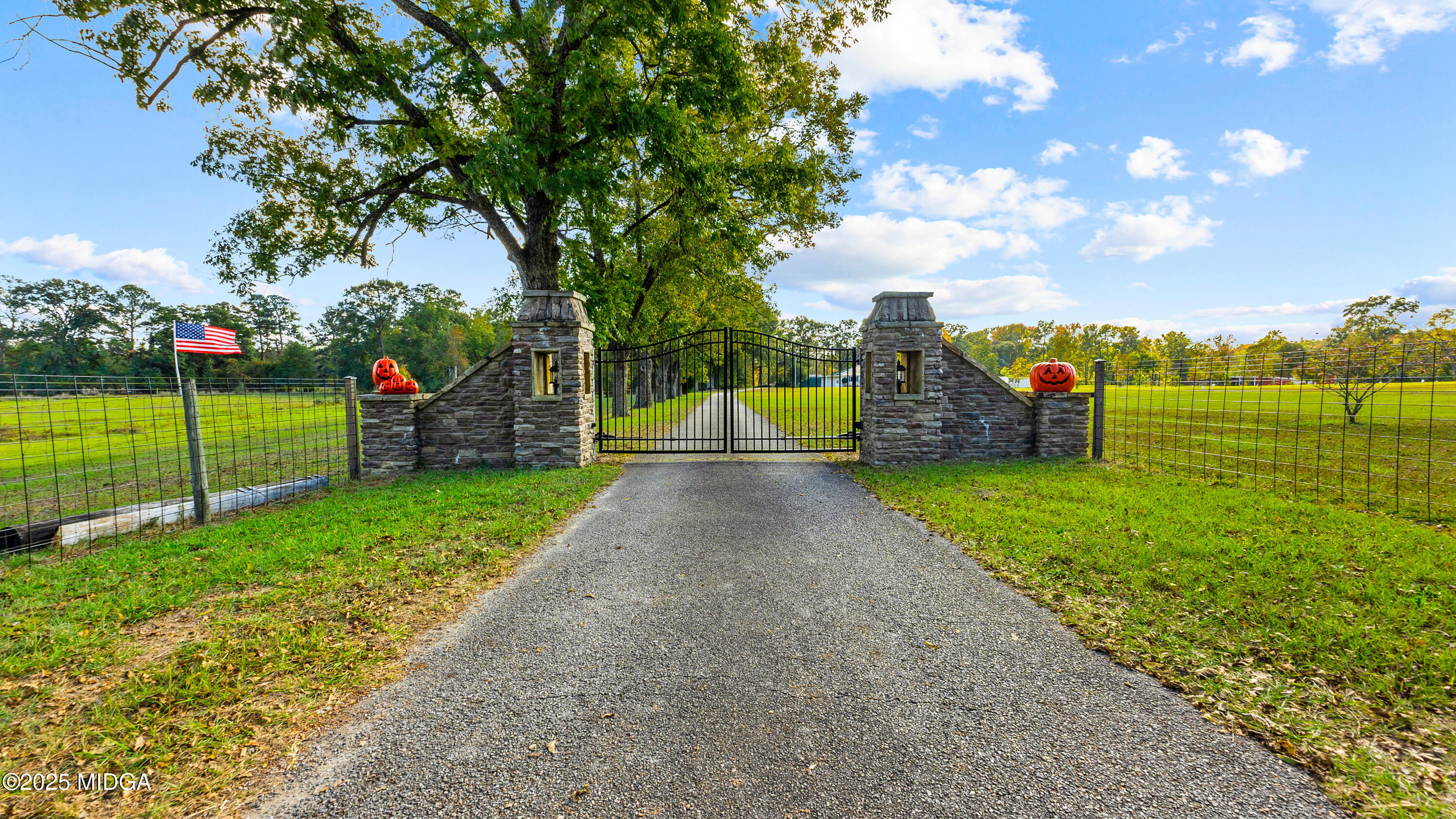 7805 Nowell Road South Macon, GA 31216 - Photo 3 of 88 Photo-1