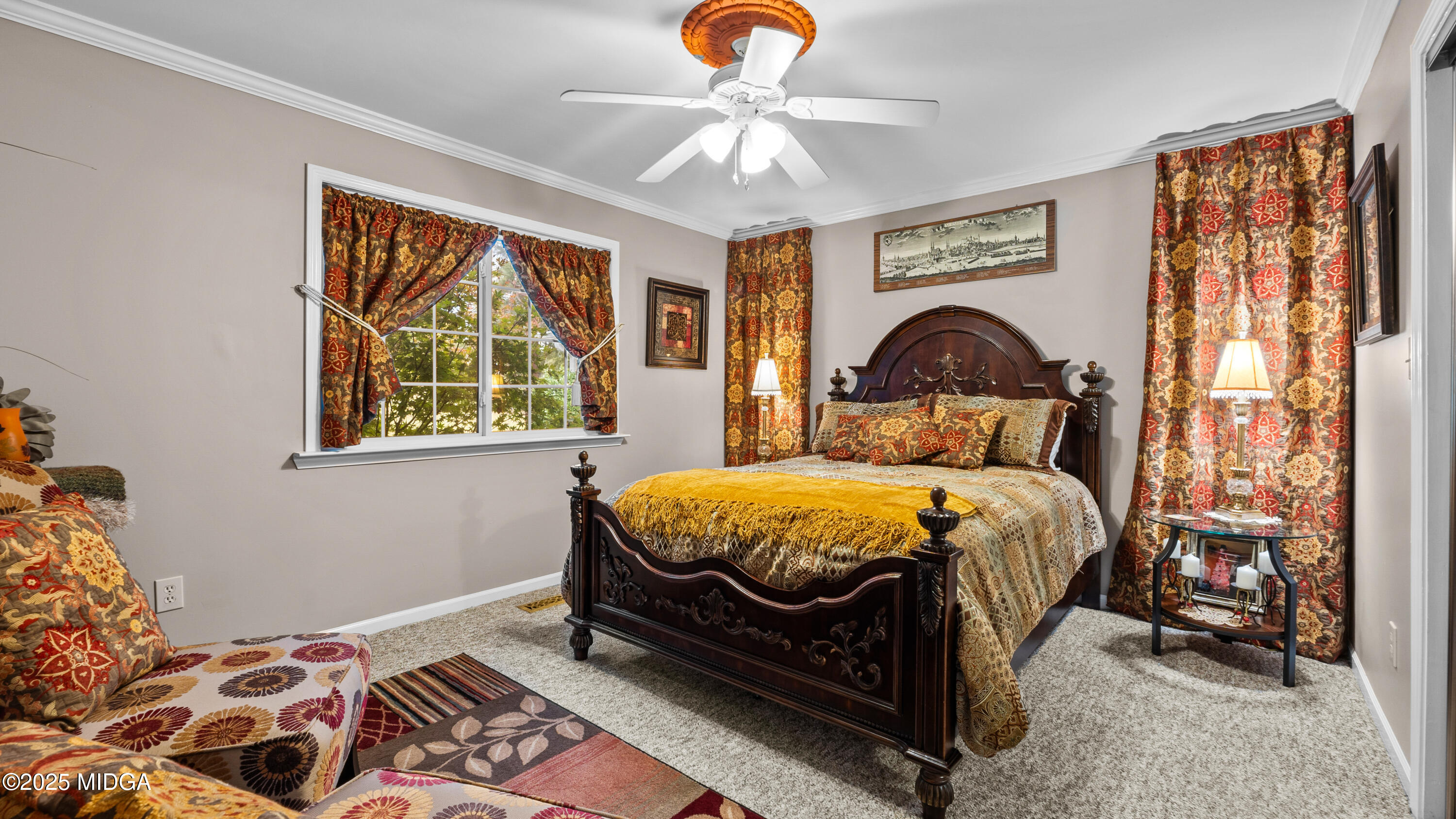 7805 Nowell Road South Macon, GA 31216 - Photo 35 of 88 Photo-28