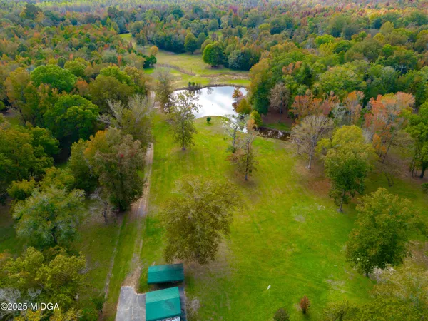 $835,000 | 7805 Nowell Road South, Macon, GA 31216