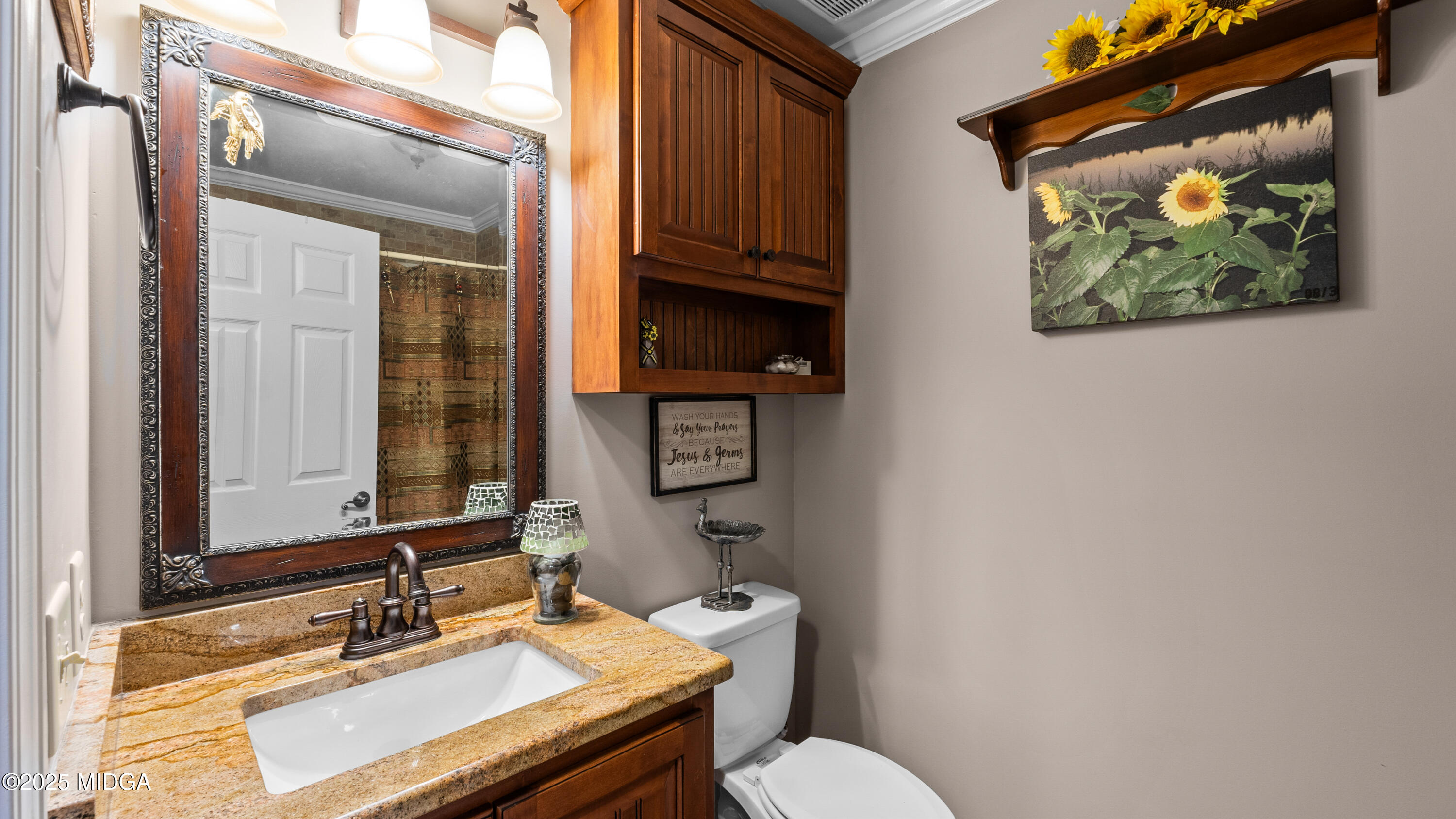 7805 Nowell Road South Macon, GA 31216 - Photo 40 of 88 Photo-30