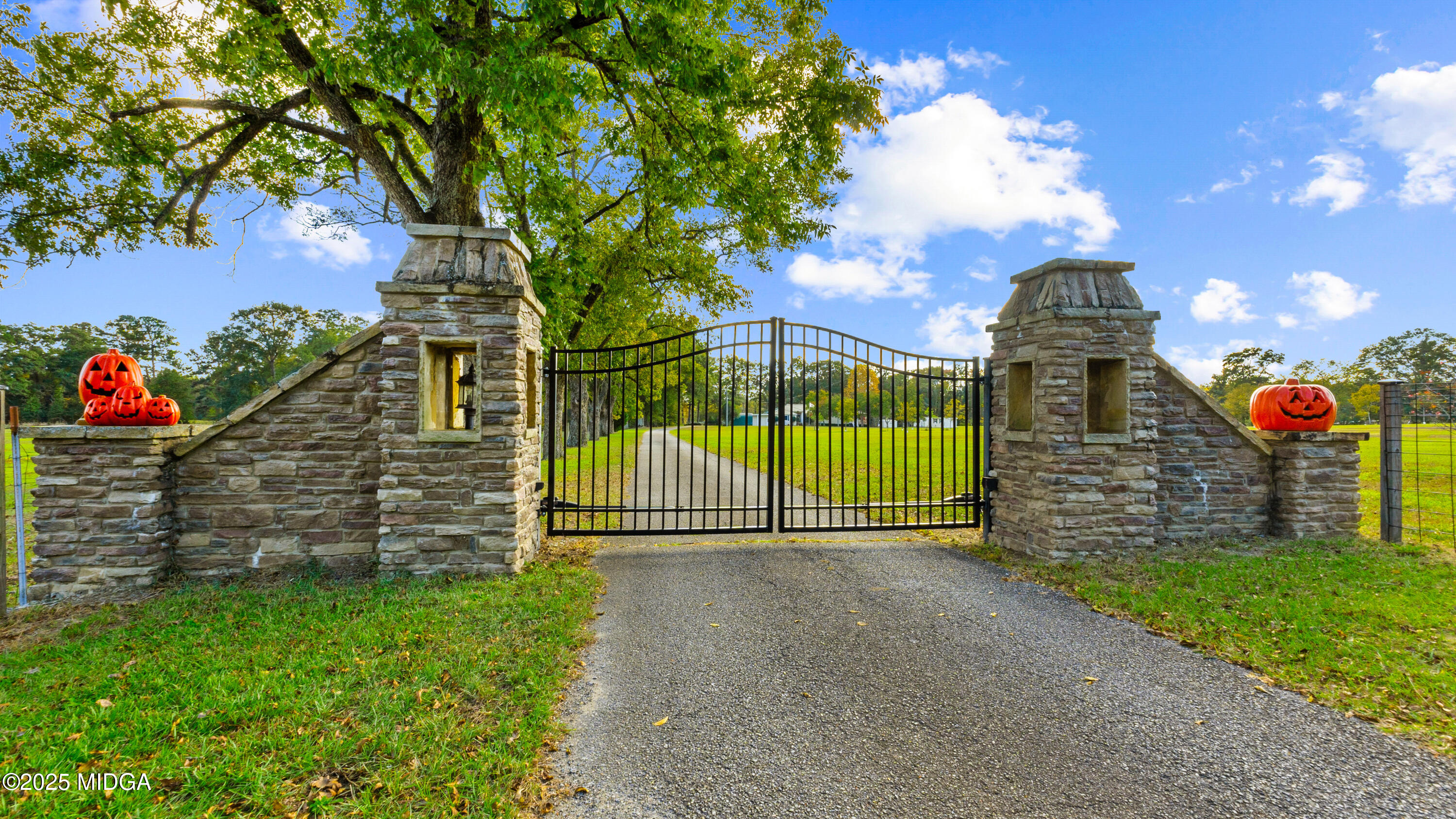 7805 Nowell Road South Macon, GA 31216 - Photo 4 of 88 Photo-2