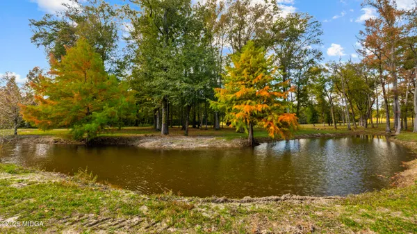 $835,000 | 7805 Nowell Road South, Macon, GA 31216
