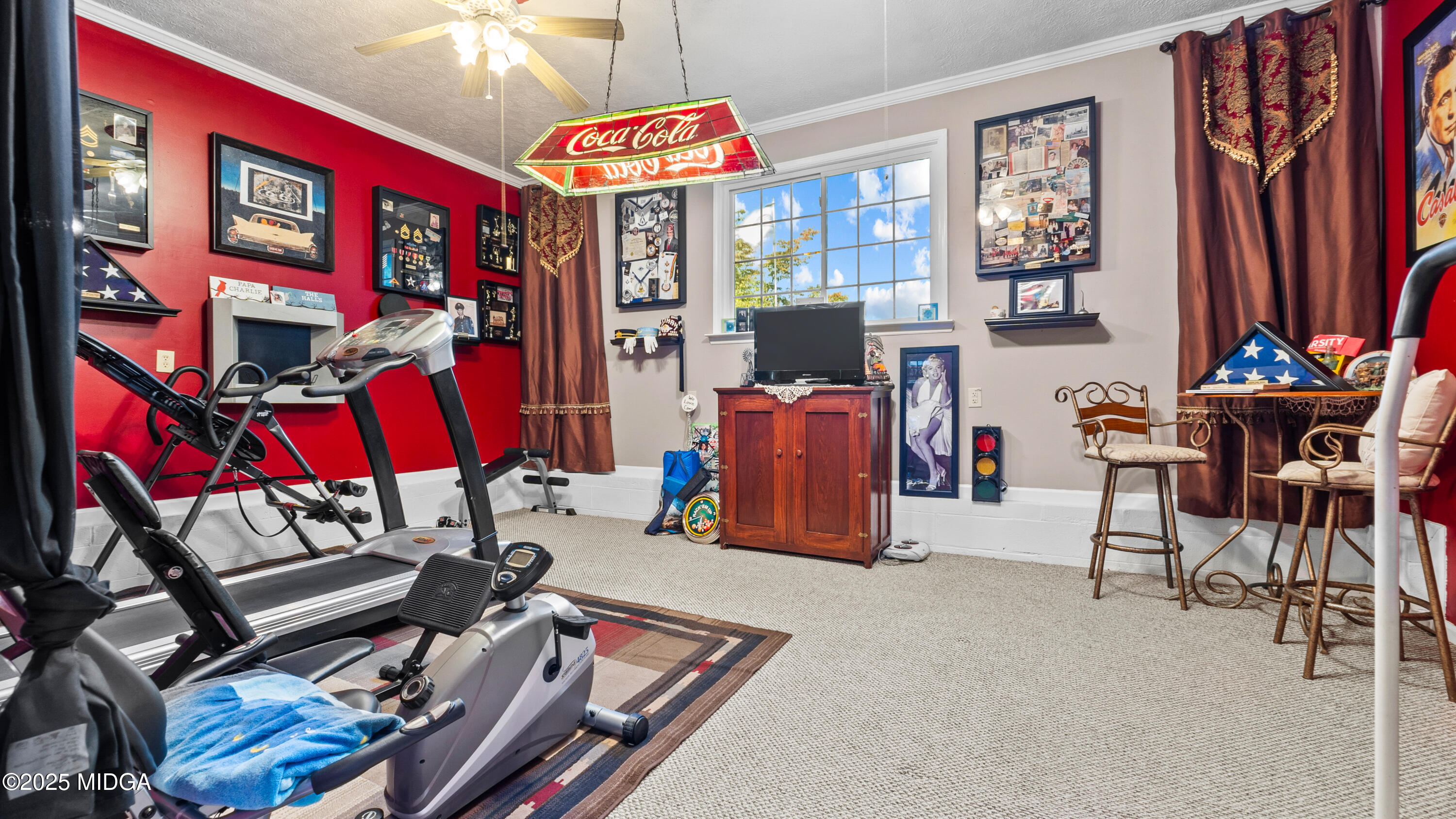 7805 Nowell Road South Macon, GA 31216 - Photo 43 of 88 Photo-31