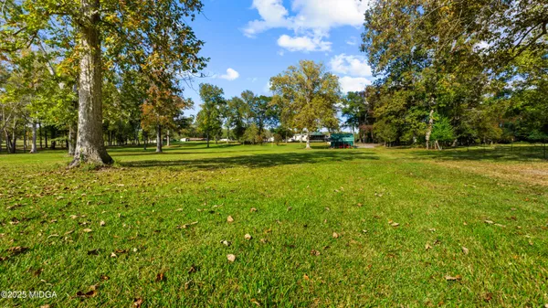 $835,000 | 7805 Nowell Road South, Macon, GA 31216