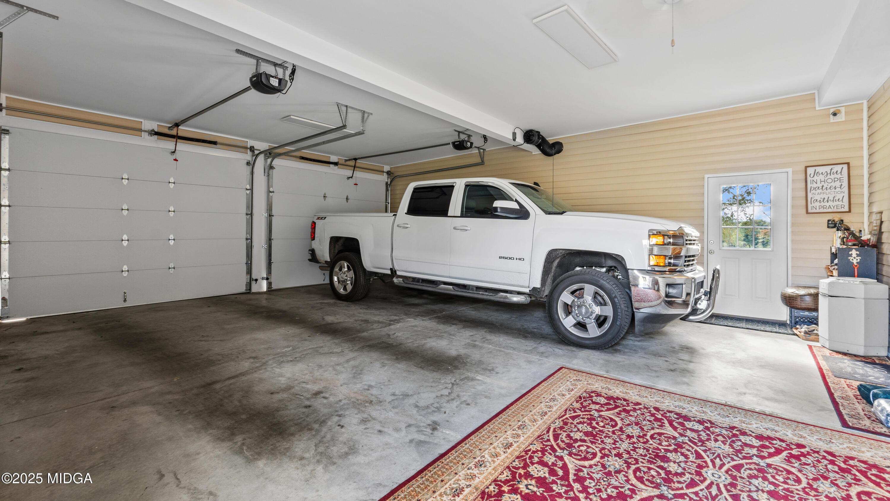 7805 Nowell Road South Macon, GA 31216 - Photo 47 of 88 Photo-33