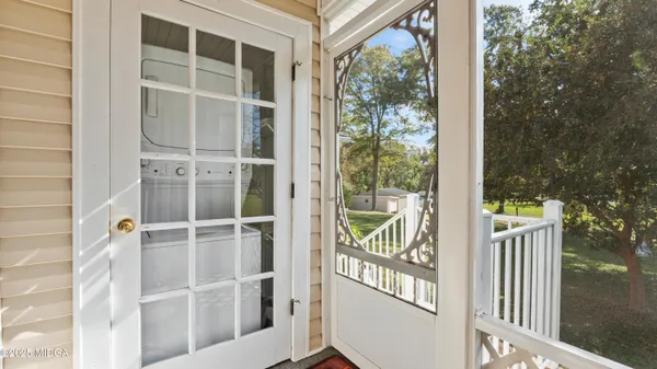 $835,000 | 7805 Nowell Road South, Macon, GA 31216