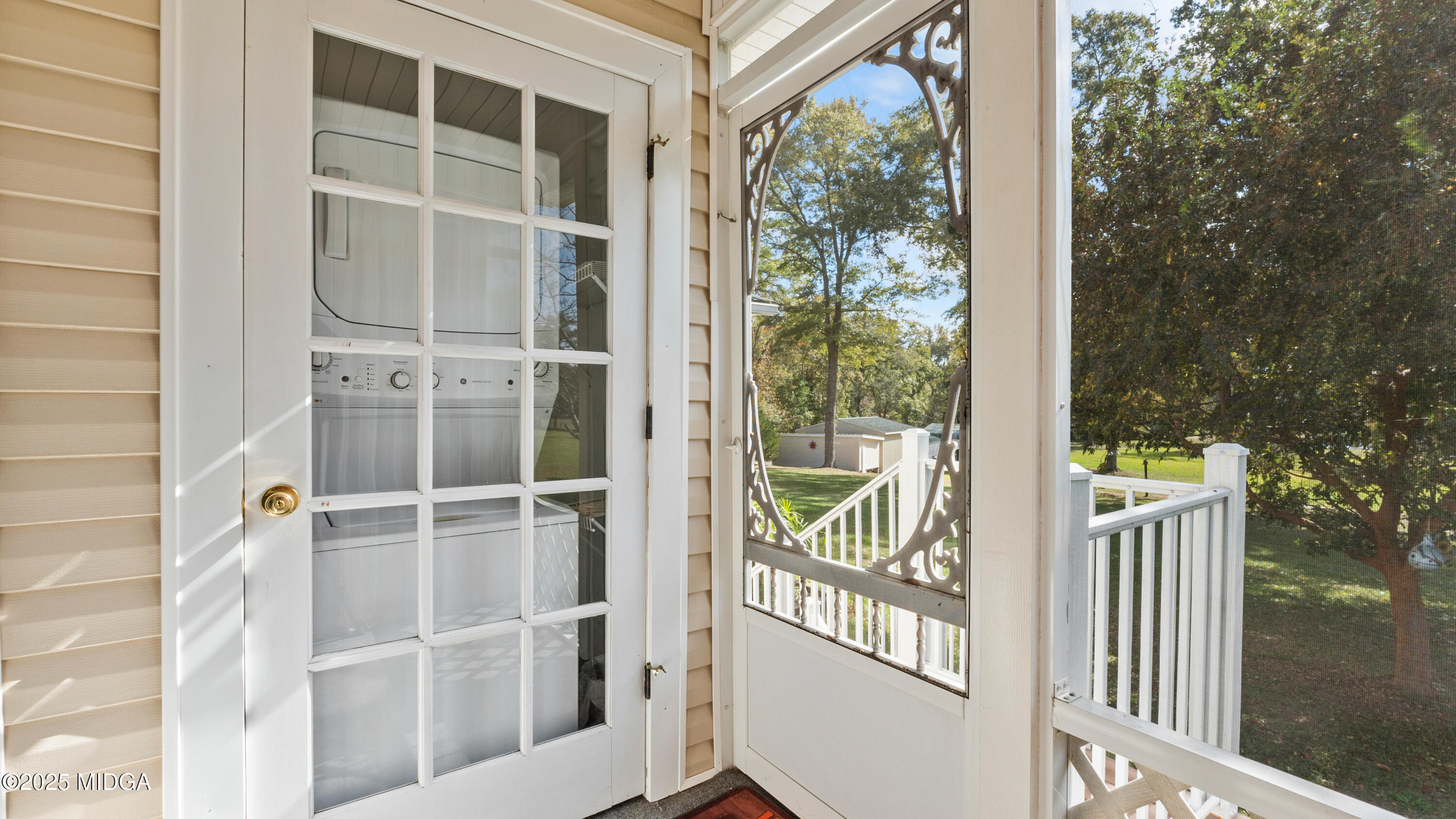 7805 Nowell Road South Macon, GA 31216 - Photo 50 of 88 Photo-34