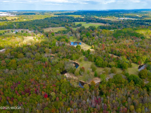 $835,000 | 7805 Nowell Road South, Macon, GA 31216