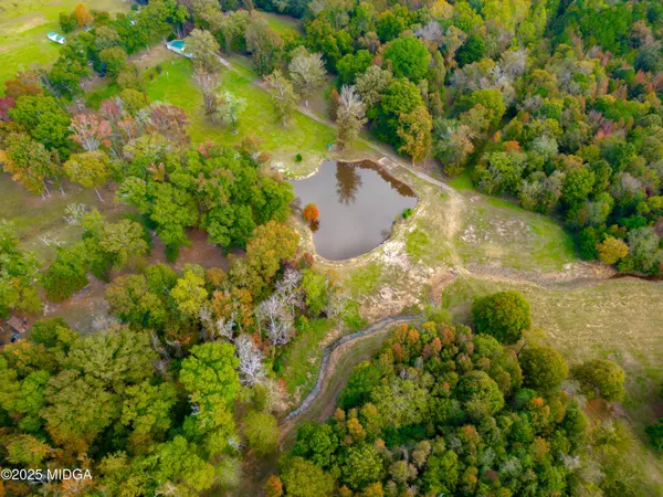 $835,000 | 7805 Nowell Road South, Macon, GA 31216