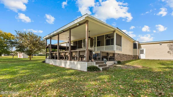 $835,000 | 7805 Nowell Road South, Macon, GA 31216