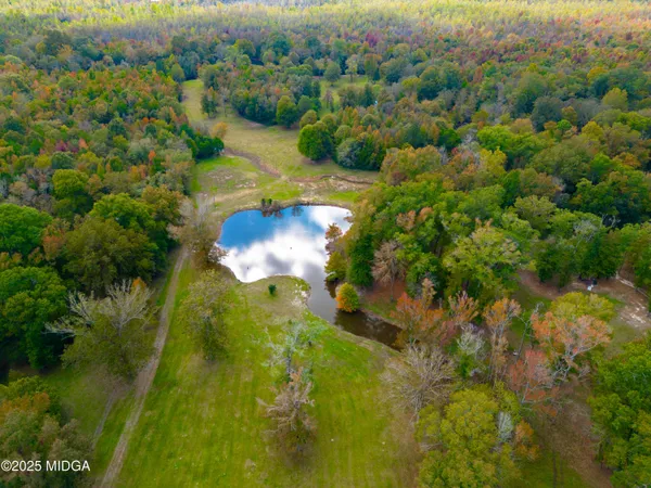 $835,000 | 7805 Nowell Road South, Macon, GA 31216