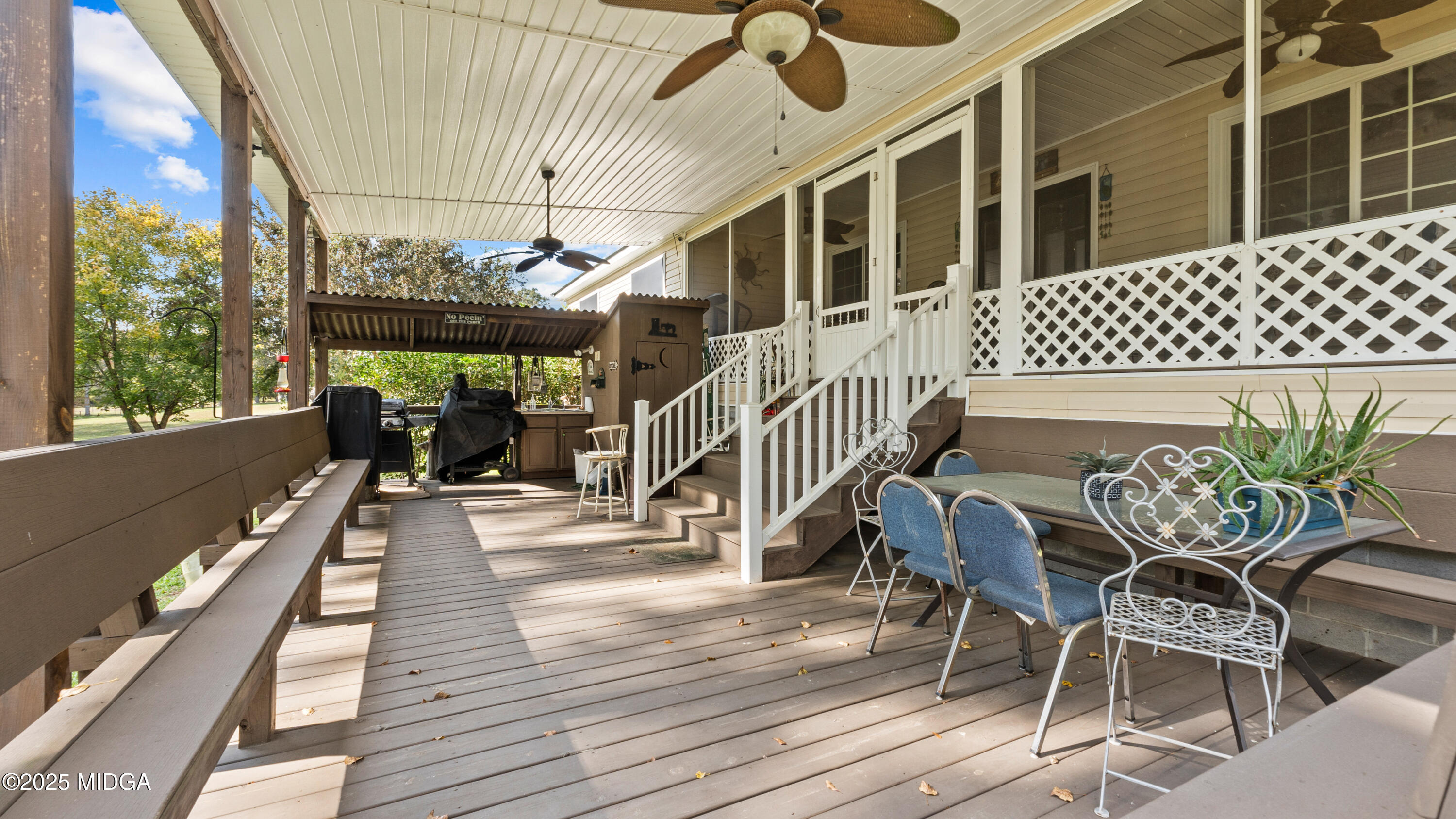 7805 Nowell Road South Macon, GA 31216 - Photo 57 of 88 Photo-37