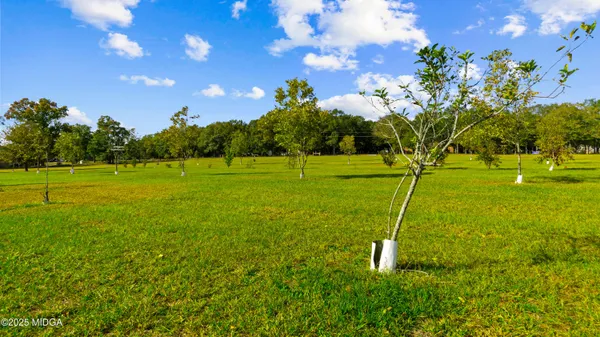 $835,000 | 7805 Nowell Road South, Macon, GA 31216