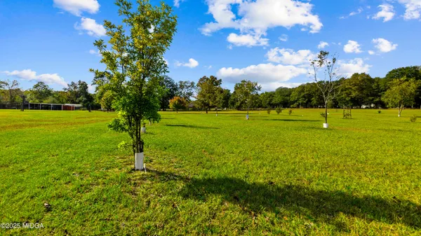 $835,000 | 7805 Nowell Road South, Macon, GA 31216
