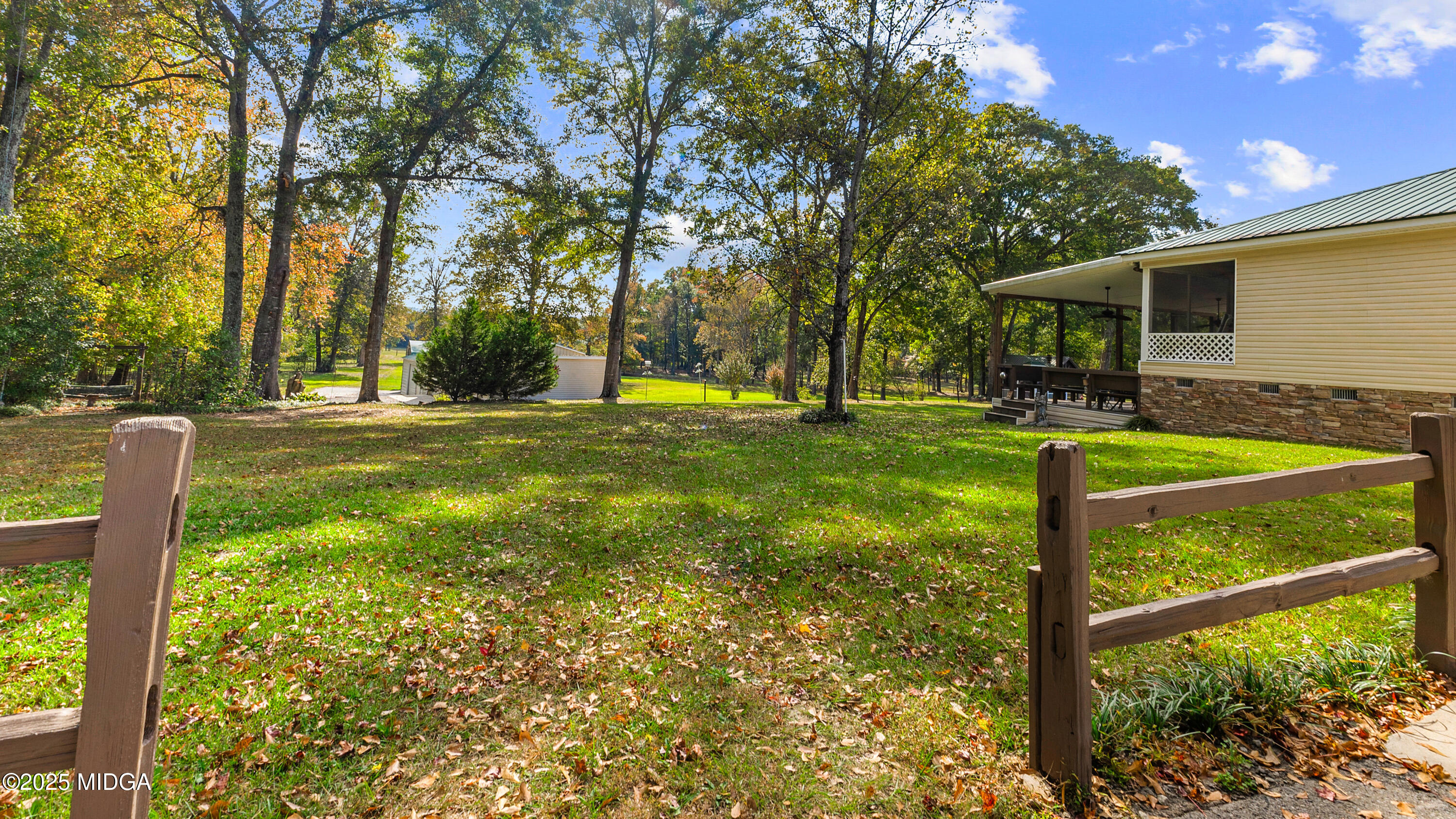 7805 Nowell Road South Macon, GA 31216 - Photo 63 of 88 Photo-40