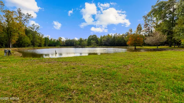 $835,000 | 7805 Nowell Road South, Macon, GA 31216