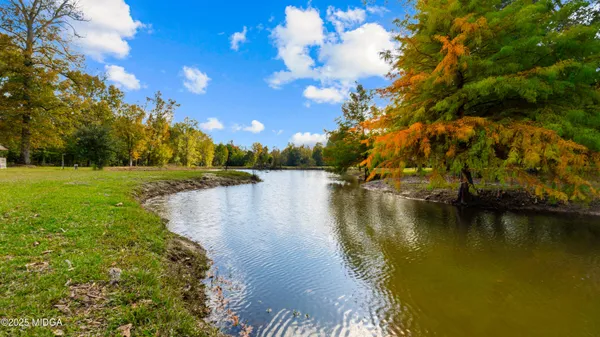 $835,000 | 7805 Nowell Road South, Macon, GA 31216