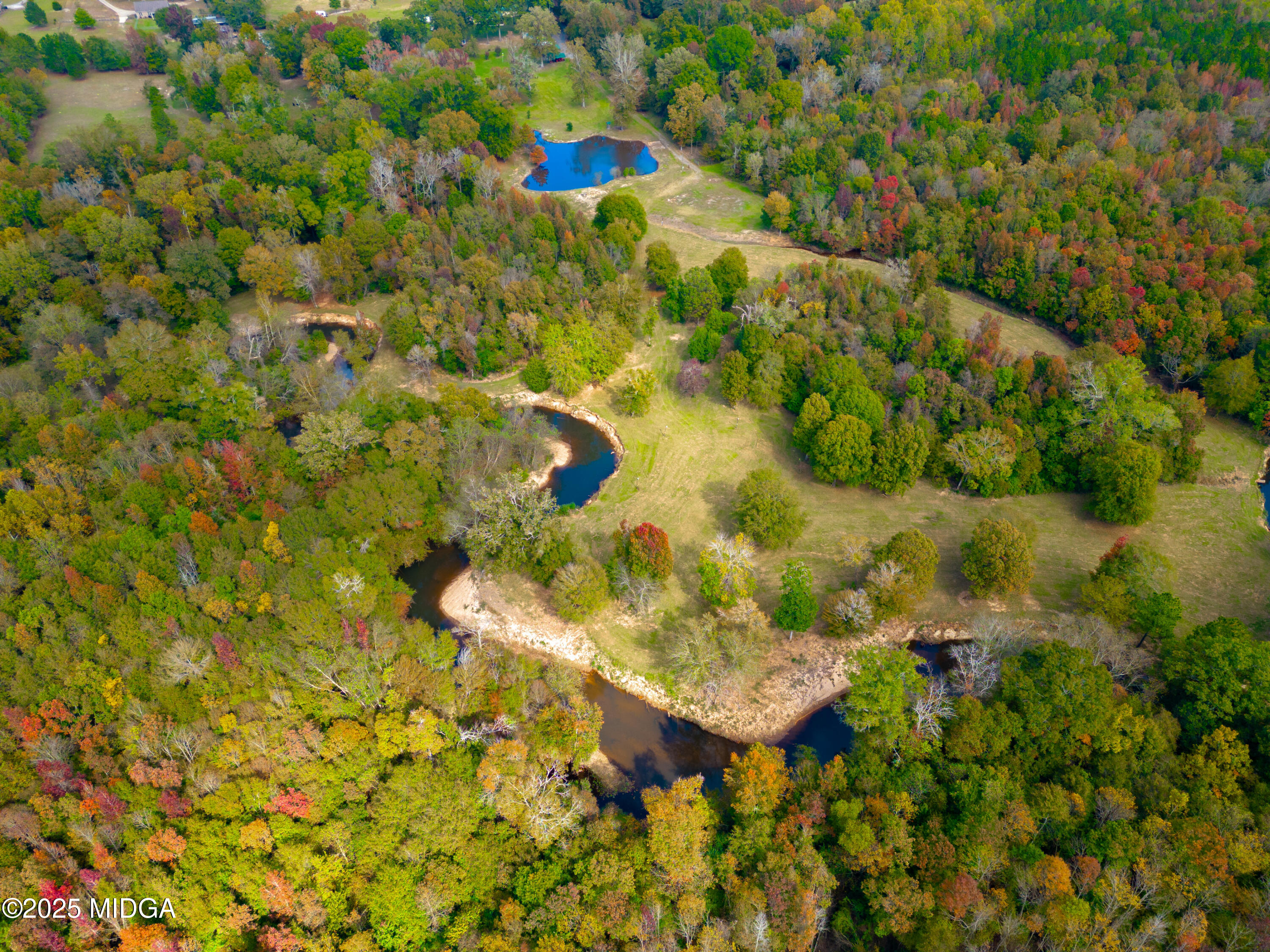 7805 Nowell Road South Macon, GA 31216 - Photo 66 of 88 DJI_0878