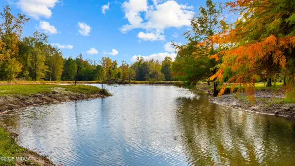 $835,000 | 7805 Nowell Road South, Macon, GA 31216