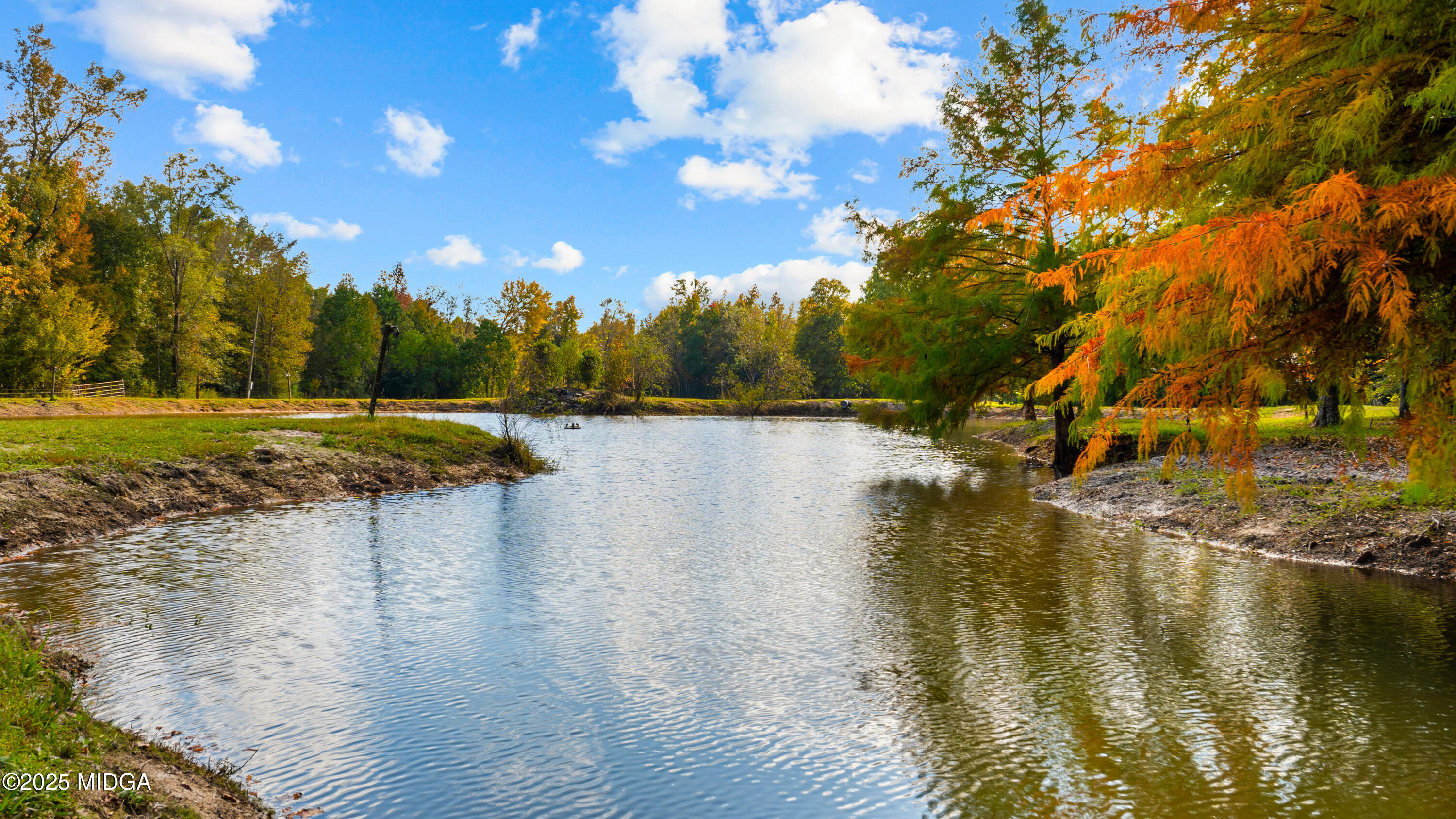 7805 Nowell Road South Macon, GA 31216 - Photo 67 of 88 Photo-45