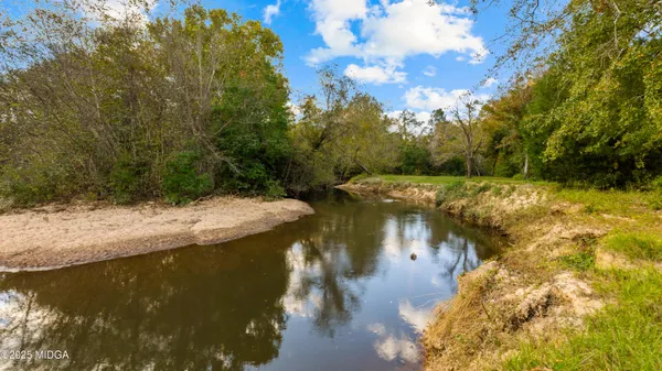 $835,000 | 7805 Nowell Road South, Macon, GA 31216