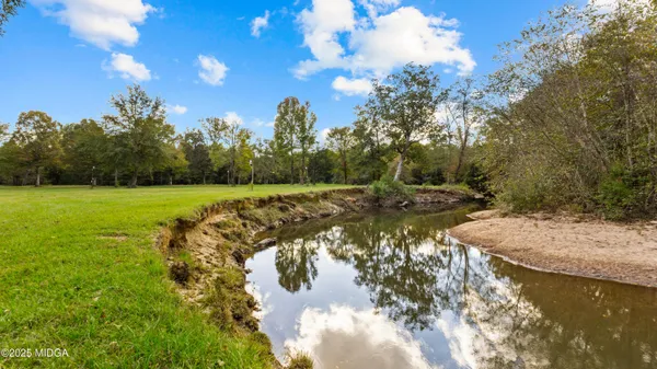 $835,000 | 7805 Nowell Road South, Macon, GA 31216