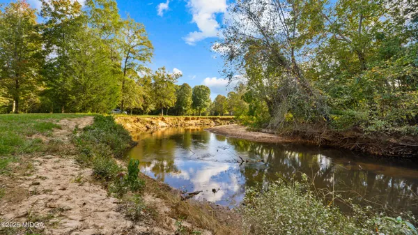 $835,000 | 7805 Nowell Road South, Macon, GA 31216