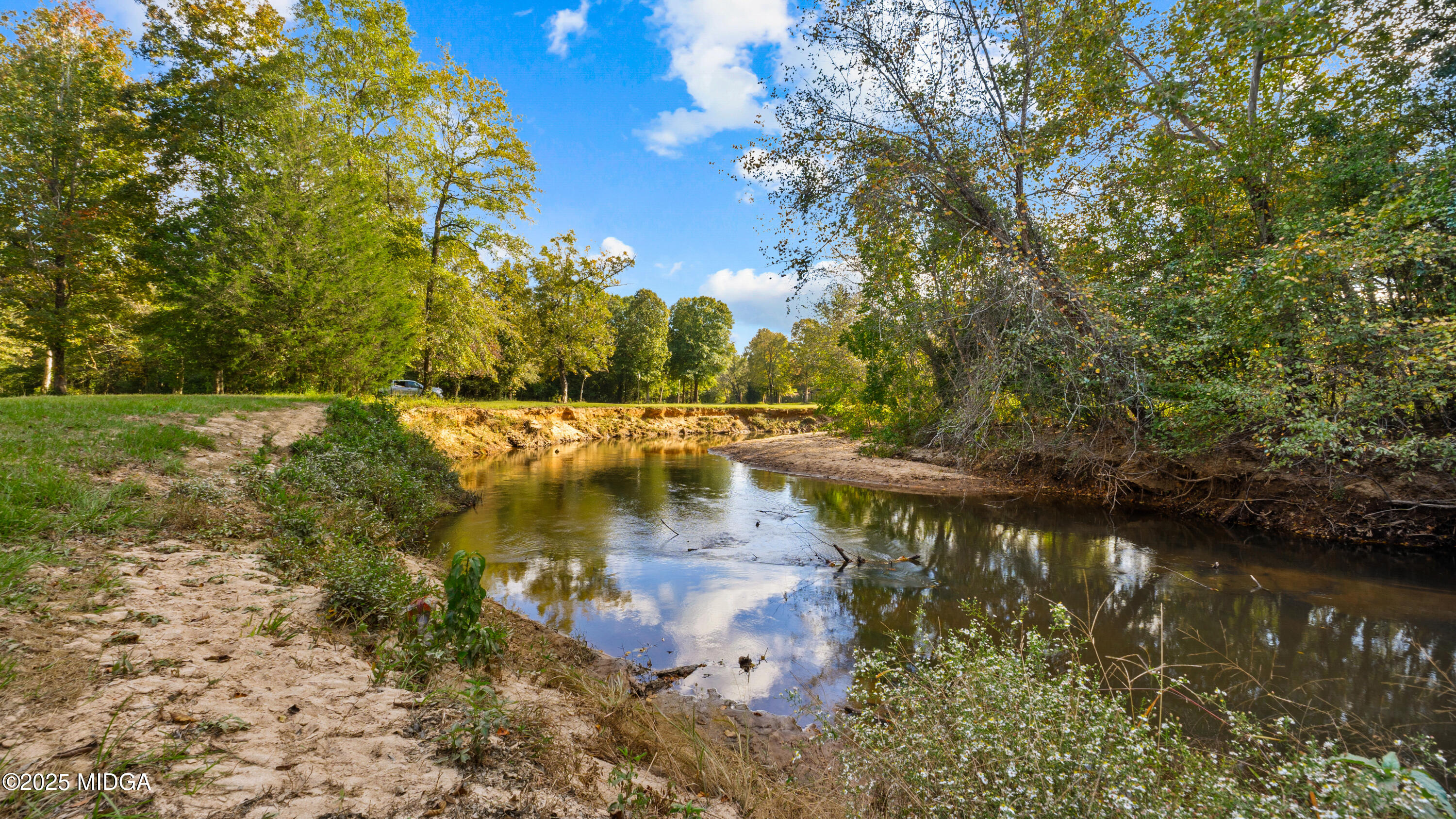 7805 Nowell Road South Macon, GA 31216 - Photo 71 of 88 Photo-50