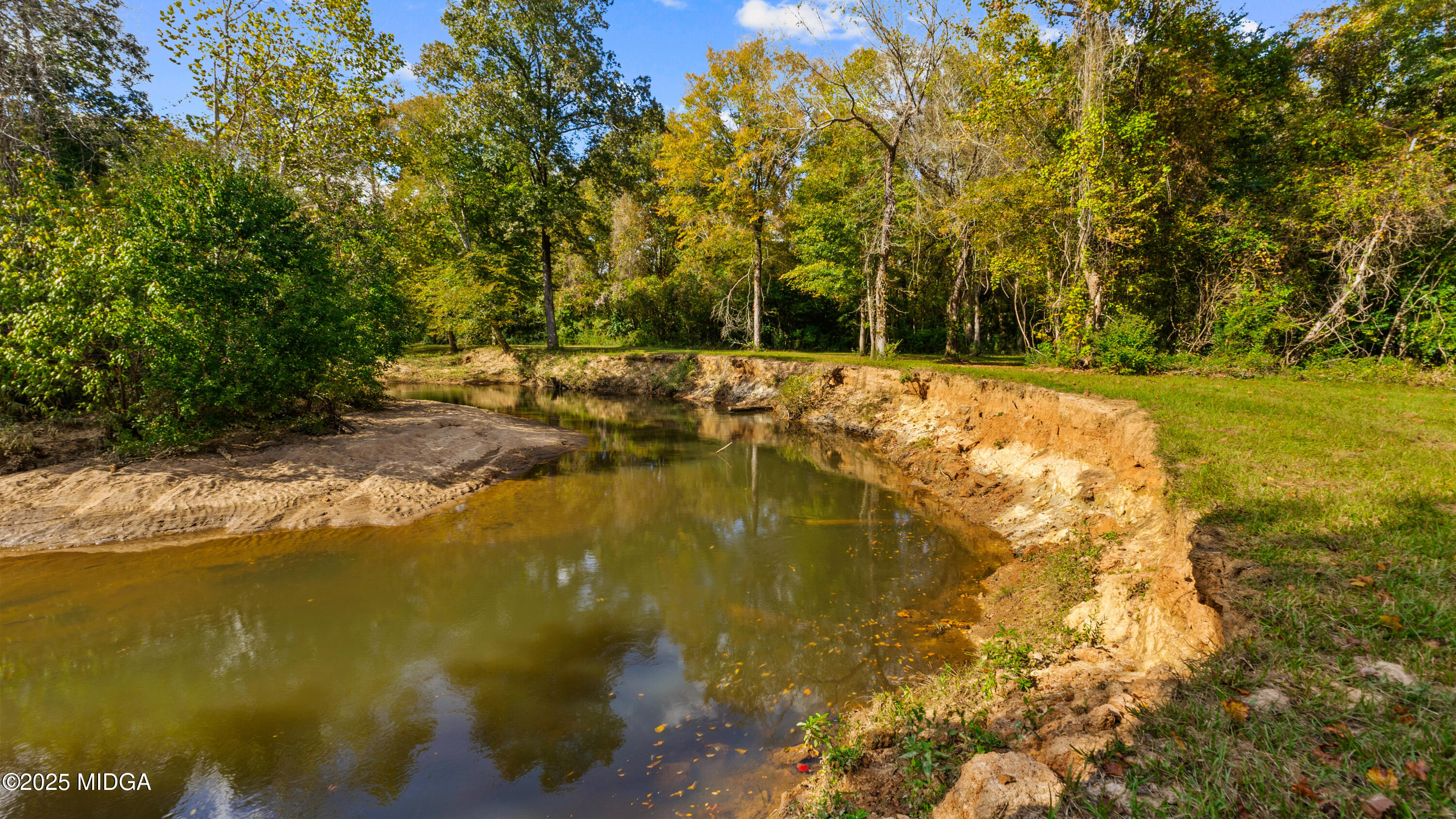7805 Nowell Road South Macon, GA 31216 - Photo 72 of 88 Photo-51