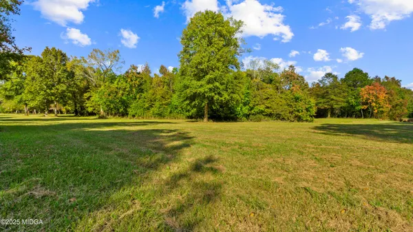 $835,000 | 7805 Nowell Road South, Macon, GA 31216